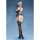 FREEing B-STYLE - Prison School: Meiko (Vice-President) 1/4 Complete Figure 画像 4