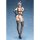 FREEing B-STYLE - Prison School: Meiko (Vice-President) 1/4 Complete Figure 画像 5