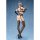 FREEing B-STYLE - Prison School: Meiko (Vice-President) 1/4 Complete Figure 画像 6