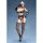 FREEing B-STYLE - Prison School: Meiko (Vice-President) 1/4 Complete Figure 画像 7