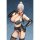 FREEing B-STYLE - Prison School: Meiko (Vice-President) 1/4 Complete Figure 画像 9