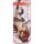 Banpresto Puella Magi Madoka Magica the Movie [New] The Rebellion Story "Kyoko Sakura" Figure -Relax time- A (Game-prize) 圖片 2
