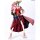 Banpresto Ichiban Kuji Figure Selection ONE PIECE EXTRA CLOSET -Re:Members Log- B Prize - Nefertari Vivi Figure 画像 2