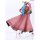 Banpresto Ichiban Kuji Figure Selection ONE PIECE EXTRA CLOSET -Re:Members Log- B Prize - Nefertari Vivi Figure 画像 4