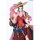 Banpresto Ichiban Kuji Figure Selection ONE PIECE EXTRA CLOSET -Re:Members Log- B Prize - Nefertari Vivi Figure 画像 6
