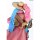 Banpresto Ichiban Kuji Figure Selection ONE PIECE EXTRA CLOSET -Re:Members Log- B Prize - Nefertari Vivi Figure 画像 8