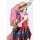Banpresto Ichiban Kuji Figure Selection ONE PIECE EXTRA CLOSET -Re:Members Log- B Prize - Nefertari Vivi Figure 画像 9