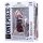 Banpresto Ichiban Kuji Figure Selection ONE PIECE EXTRA CLOSET -Re:Members Log- B Prize - Nefertari Vivi Figure 画像 10