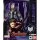 Bandai S.H. Figuarts - Hawkeye "Avengers: Age of Ultron" [Tamashii Web Shoten Exclusive] imagen 2