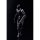 1000toys TOA Heavy Industries Series 1/12 - CaRB (Collared and Reprogrammed Body) Action Figure image 4