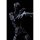 1000toys TOA Heavy Industries Series 1/12 - CaRB (Collared and Reprogrammed Body) Action Figure image 5