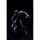 1000toys TOA Heavy Industries Series 1/12 - CaRB (Collared and Reprogrammed Body) Action Figure image 6