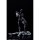 1000toys TOA Heavy Industries Series 1/12 - CaRB (Collared and Reprogrammed Body) Action Figure image 10