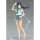 Max Factory figma - Love Live! Sunshine!!: Kanan Matsuura gambar 2