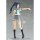 Max Factory figma - Love Live! Sunshine!!: Kanan Matsuura gambar 5