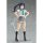 Max Factory figma - Love Live! Sunshine!!: Kanan Matsuura gambar 7