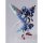 Bandai METAL BUILD - 00 Gundam Seven Sword/G "Mobile Suit Gundam 00 V Senki" imagen 11