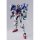 Bandai METAL BUILD - 00 Gundam Seven Sword/G "Mobile Suit Gundam 00 V Senki" imagen 13