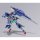 Bandai METAL BUILD - 00 Gundam Seven Sword/G "Mobile Suit Gundam 00 V Senki" imagen 4
