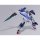 Bandai METAL BUILD - 00 Gundam Seven Sword/G "Mobile Suit Gundam 00 V Senki" imagen 5