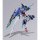 Bandai METAL BUILD - 00 Gundam Seven Sword/G "Mobile Suit Gundam 00 V Senki" imagen 6