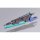Bandai METAL BUILD - 00 Gundam Seven Sword/G "Mobile Suit Gundam 00 V Senki" imagen 10