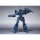 Bandai Robot Spirits -SIDE LABOR- Saturn "Mobile Police Patlabor ON TELEVISION" gambar 11
