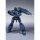 Bandai Robot Spirits -SIDE LABOR- Saturn "Mobile Police Patlabor ON TELEVISION" gambar 12