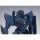 Bandai Robot Spirits -SIDE LABOR- Saturn "Mobile Police Patlabor ON TELEVISION" gambar 13
