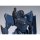 Bandai Robot Spirits -SIDE LABOR- Saturn "Mobile Police Patlabor ON TELEVISION" gambar 14
