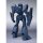Bandai Robot Spirits -SIDE LABOR- Saturn "Mobile Police Patlabor ON TELEVISION" gambar 15