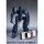 Bandai Robot Spirits -SIDE LABOR- Saturn "Mobile Police Patlabor ON TELEVISION" gambar 16