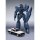 Bandai Robot Spirits -SIDE LABOR- Saturn "Mobile Police Patlabor ON TELEVISION" gambar 2