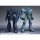 Bandai Robot Spirits -SIDE LABOR- Saturn "Mobile Police Patlabor ON TELEVISION" gambar 3