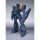 Bandai Robot Spirits -SIDE LABOR- Saturn "Mobile Police Patlabor ON TELEVISION" gambar 4