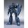 Bandai Robot Spirits -SIDE LABOR- Saturn "Mobile Police Patlabor ON TELEVISION" gambar 6