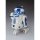 Bandai S.H. Figuarts - R2-D2 (A NEW HOPE) "STAR WARS (A NEW HOPE)" image 4