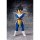 Bandai S.H. Figuarts - 베지터 "드래곤볼 Z" 이미지 2
