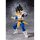 Bandai S.H. Figuarts - 베지터 "드래곤볼 Z" 이미지 5