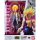 Bandai S.H. Figuarts - Super Saiyan Son Gohan "Dragon Ball Z" [Premium Bandai, Tamashii Shoten Web Exclusive] 圖片 2