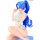 MegaHouse Portrait.Of.Pirates ONE PIECE "LIMITED EDITION" Nefertari Vivi Ver.BB 1/8 Complete Figure [MegaTrea Shop, Jump Characters Store, Mugiwara Store, etc. Exclusive] gambar 7