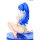 MegaHouse Portrait.Of.Pirates ONE PIECE "LIMITED EDITION" Nefertari Vivi Ver.BB 1/8 Complete Figure [MegaTrea Shop, Jump Characters Store, Mugiwara Store, etc. Exclusive] gambar 8
