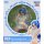 MegaHouse Portrait.Of.Pirates ONE PIECE "LIMITED EDITION" Nefertari Vivi Ver.BB 1/8 Complete Figure [MegaTrea Shop, Jump Characters Store, Mugiwara Store, etc. Exclusive] gambar 10