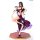 MegaHouse Portrait.Of.Pirates ONE PIECE "LIMITED EDITION" Boa Hancock Ver.3D2Y 1/8 Complete Figure [MegaTrea Shop, Jump Characters Store, Mugiwara Store, etc. Exclusive] image 2