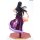 MegaHouse Portrait.Of.Pirates ONE PIECE "LIMITED EDITION" Boa Hancock Ver.3D2Y 1/8 Complete Figure [MegaTrea Shop, Jump Characters Store, Mugiwara Store, etc. Exclusive] image 3