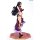 MegaHouse Portrait.Of.Pirates ONE PIECE "LIMITED EDITION" Boa Hancock Ver.3D2Y 1/8 Complete Figure [MegaTrea Shop, Jump Characters Store, Mugiwara Store, etc. Exclusive] image 4