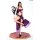 MegaHouse Portrait.Of.Pirates ONE PIECE "LIMITED EDITION" Boa Hancock Ver.3D2Y 1/8 Complete Figure [MegaTrea Shop, Jump Characters Store, Mugiwara Store, etc. Exclusive] image 5