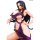 MegaHouse Portrait.Of.Pirates ONE PIECE "LIMITED EDITION" Boa Hancock Ver.3D2Y 1/8 Complete Figure [MegaTrea Shop, Jump Characters Store, Mugiwara Store, etc. Exclusive] image 7