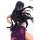 MegaHouse Portrait.Of.Pirates ONE PIECE "LIMITED EDITION" Boa Hancock Ver.3D2Y 1/8 Complete Figure [MegaTrea Shop, Jump Characters Store, Mugiwara Store, etc. Exclusive] image 8