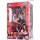 MegaHouse Portrait.Of.Pirates ONE PIECE "LIMITED EDITION" Boa Hancock Ver.3D2Y 1/8 Complete Figure [MegaTrea Shop, Jump Characters Store, Mugiwara Store, etc. Exclusive] image 10